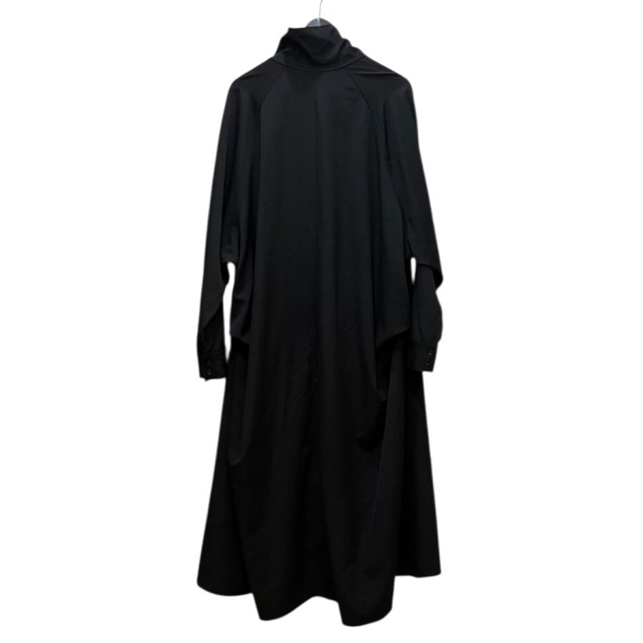 YOHJI YAMAMOTO +NOIR ヨウジヤマモトプリュスノアール yohji yamamoto 