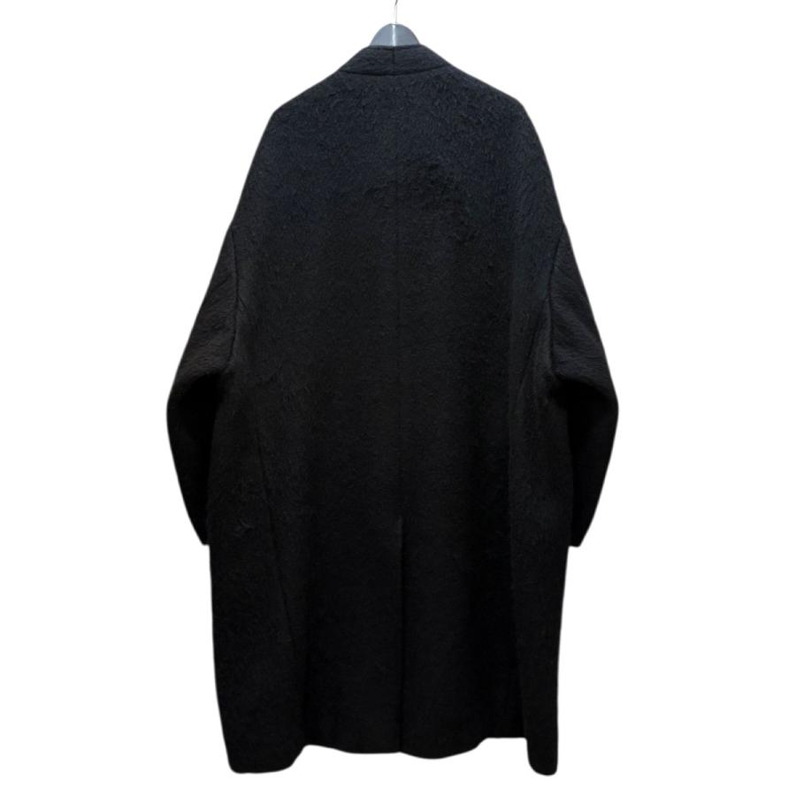 LAD MUSICIAN ラッドミュージシャン ビッグステンカラーコート 44 LAD MUSICIAN PICK UP ITEM - BOOMERANG,Lola,Thingsly公式通販サイト