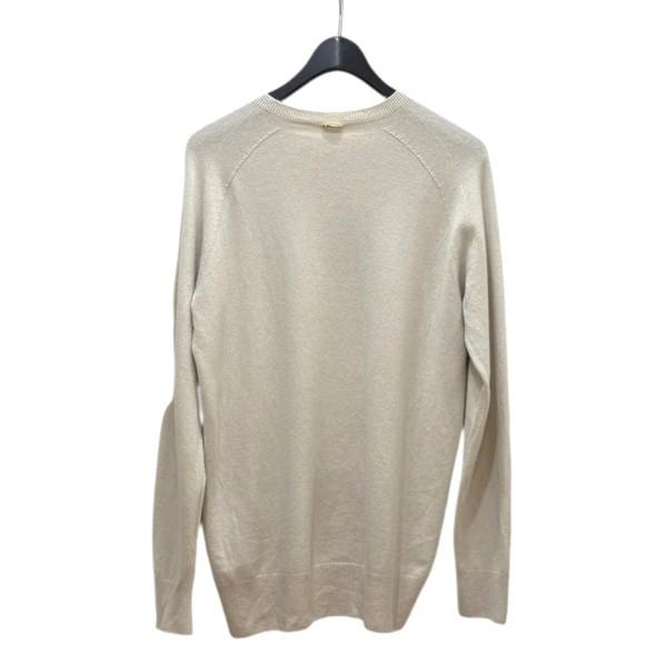 MUSE de Deuxieme Classe ミューズ デ ドゥーズィエムクラス CAPRI