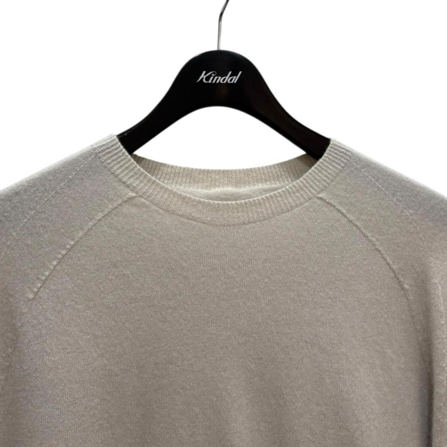 MUSE de Deuxieme Classe ミューズ デ ドゥーズィエムクラス CAPRI