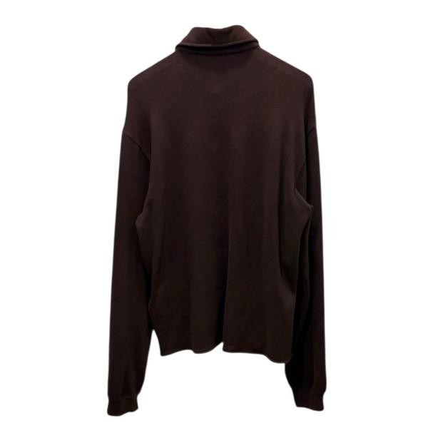 Our Legacy（アワーレガシー） OUR LEGACY RECOVERY SHIRT M2256RD