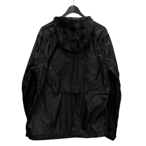 STONE ISLAND（ストーン アイランド） STONE ISLAND 25AW RIPSTOP