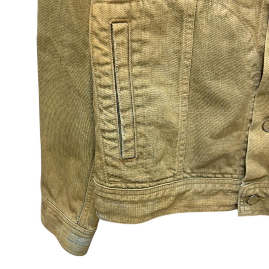 DOLCE&GABBANA（ドルチェ & ガッバーナ） DOLCE ＆ GABBANA