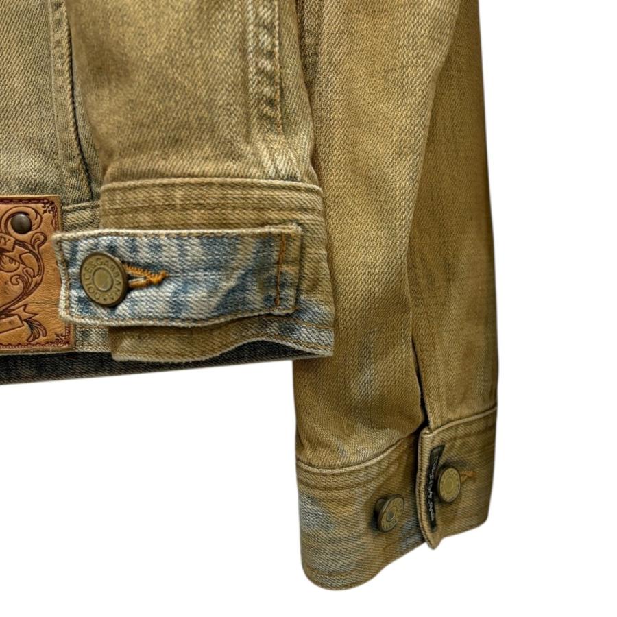 DOLCE&GABBANA（ドルチェ & ガッバーナ） DOLCE ＆ GABBANA