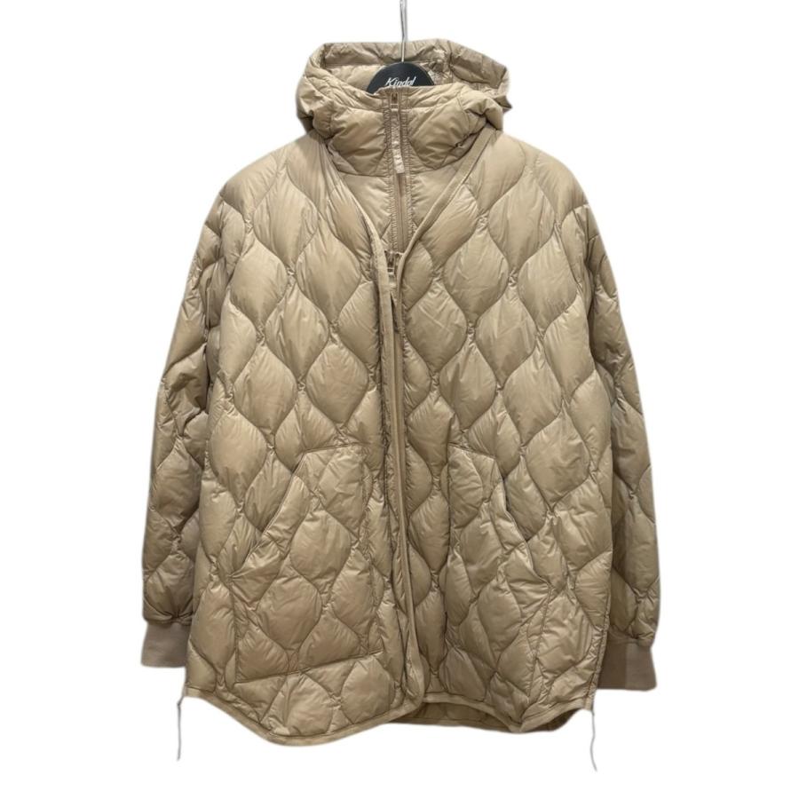 FRAMeWORK（フレームワーク） フレームワーク×タイオン FRAMeWORK