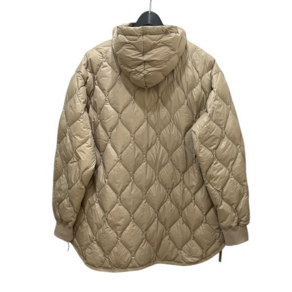 FRAMeWORK（フレームワーク） フレームワーク×タイオン FRAMeWORK