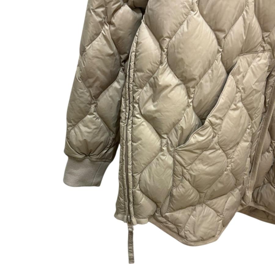 FRAMeWORK（フレームワーク） フレームワーク×タイオン FRAMeWORK