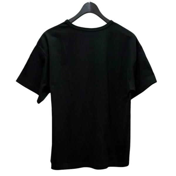 BONCOURA ボンクラ BONCOURA Heavy Weight Pocket Tee ヘビーウエイト 