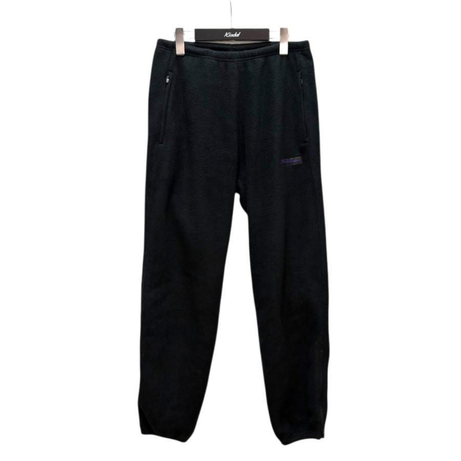 Needles Sportswear タイダイフリースパンツ M NEEDLES/ニードルズ/【LHP EXCLUSIVE】TRACK PANT POLY SMOOTH - TIE