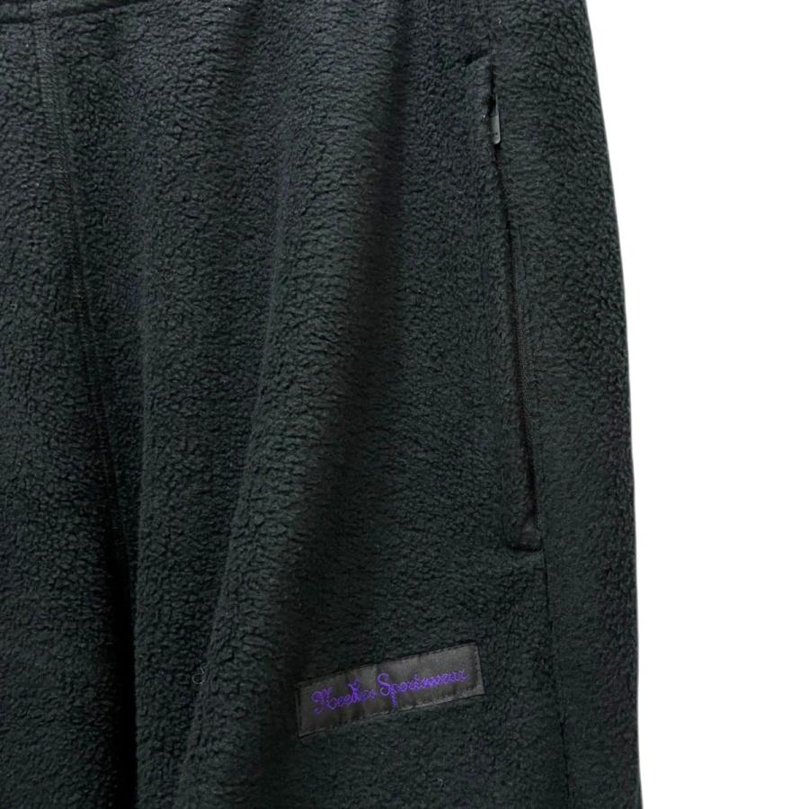 Needles Sportswear（ニードルススポーツウェア） ニードルズ スポーツ