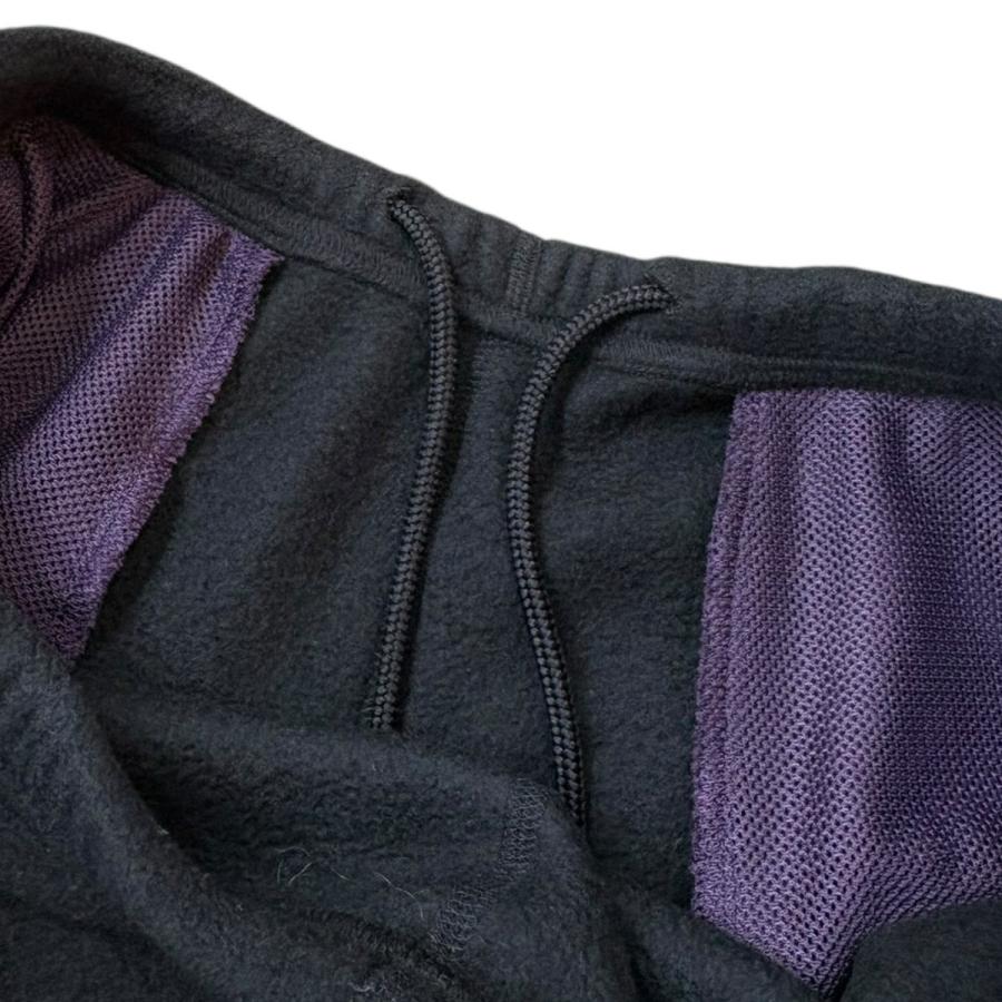 Needles Sportswear（ニードルススポーツウェア） ニードルズ スポーツ