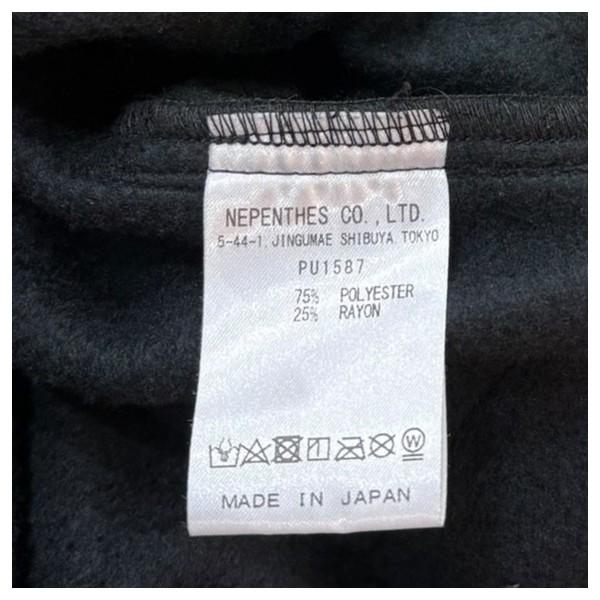 Needles Sportswear（ニードルススポーツウェア） ニードルズ スポーツ