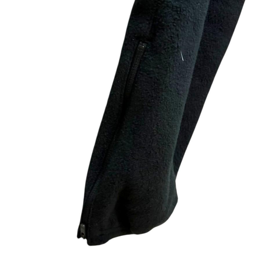 Needles Sportswear（ニードルススポーツウェア） ニードルズ スポーツ