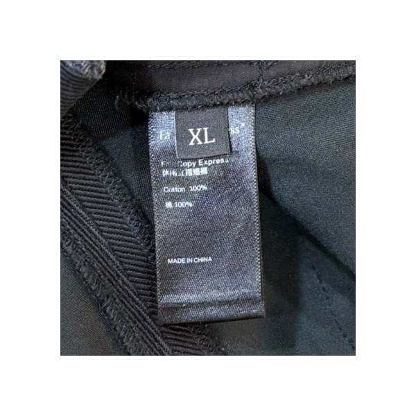 ファックス コピー エクスプレス FAX COPY EXPRESS サイドバックル