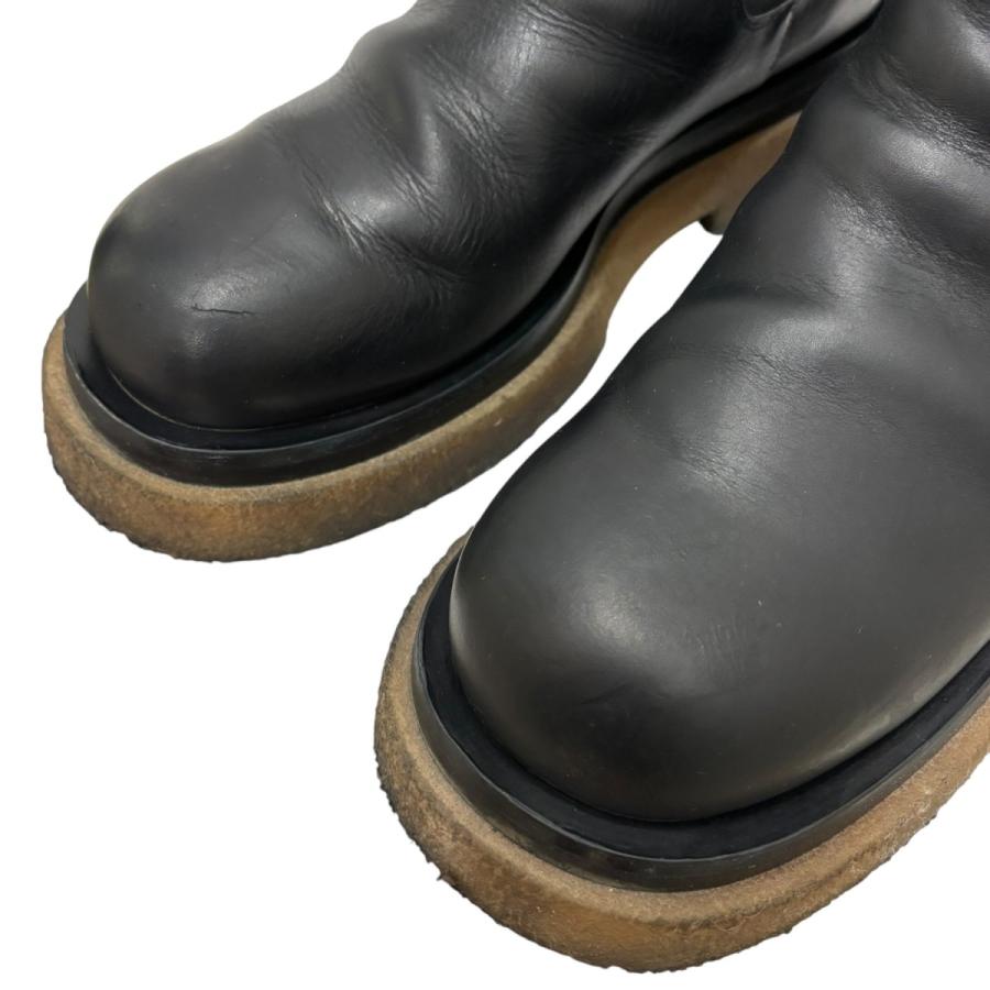 BOTTEGA VENETA（ボッテガ・ヴェネタ） BOTTEGA VENETA Haddok