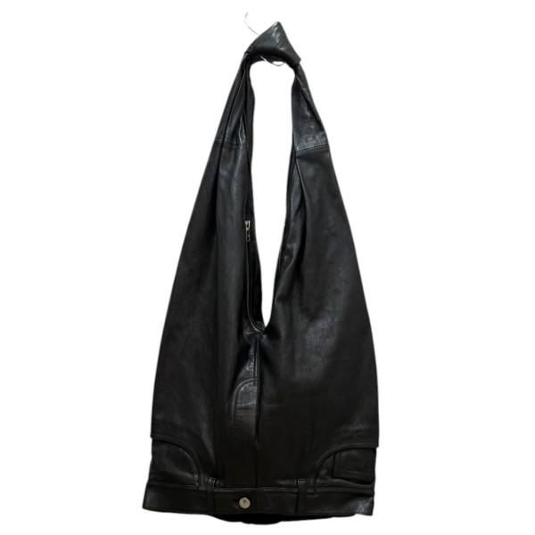 alexanderwang（アレキサンダー・ワン） ALEXANDER WANG 5 Pocket Hobo