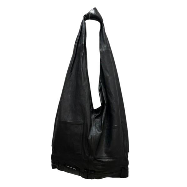 alexanderwang（アレキサンダー・ワン） ALEXANDER WANG 5 Pocket Hobo
