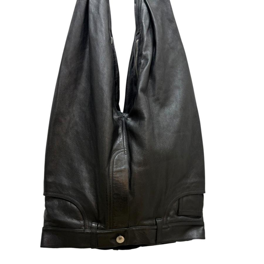 alexanderwang（アレキサンダー・ワン） ALEXANDER WANG 5 Pocket Hobo