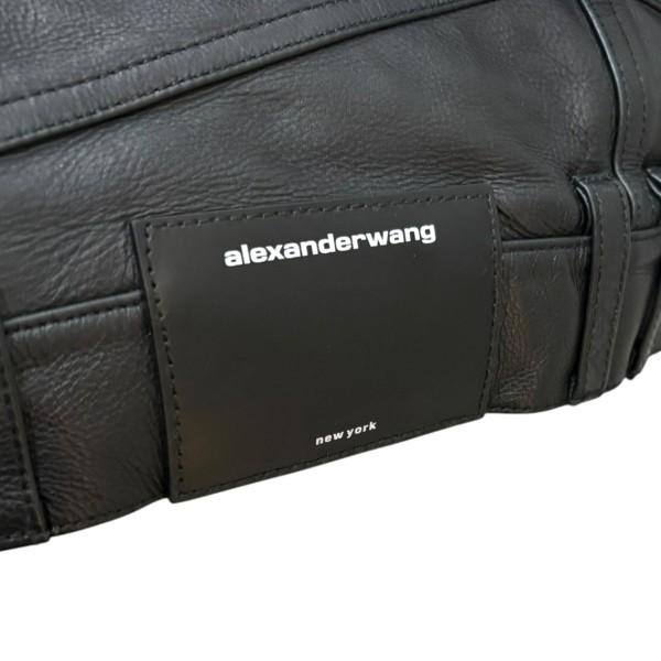 alexanderwang（アレキサンダー・ワン） ALEXANDER WANG 5 Pocket Hobo