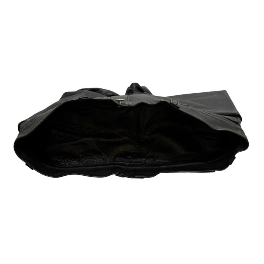 alexanderwang（アレキサンダー・ワン） ALEXANDER WANG 5 Pocket Hobo