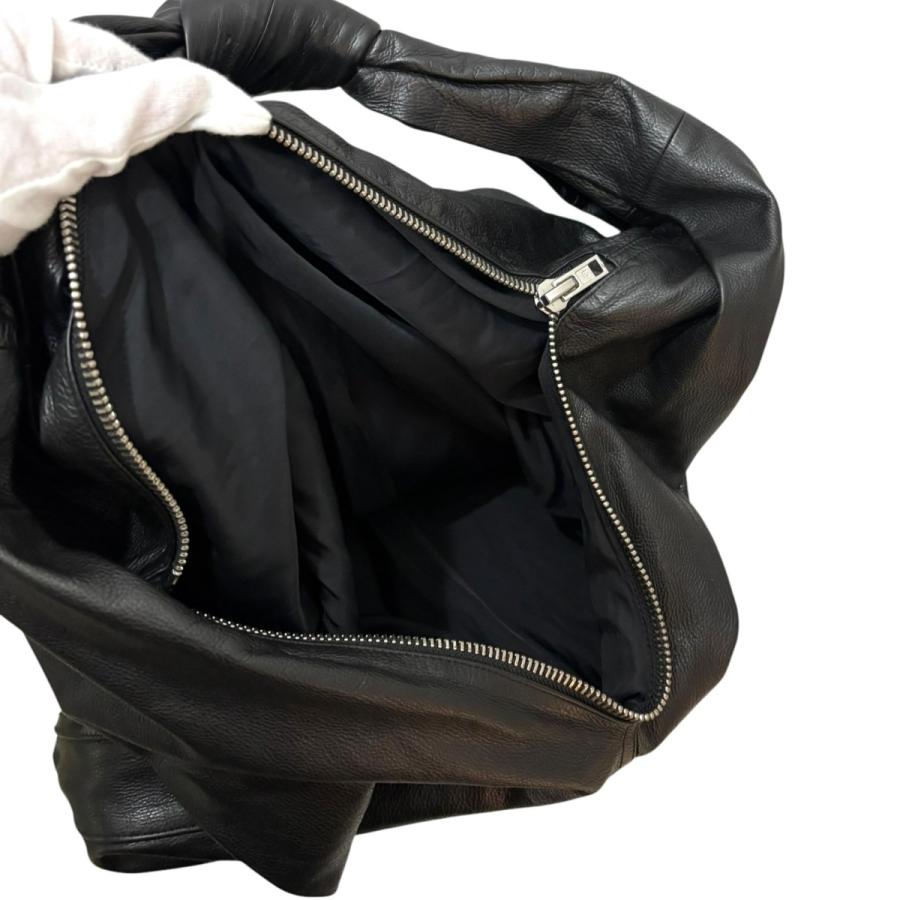 Alexander wang アレキサンダーワン 本革 レザー バックパック alexanderwang（アレキサンダー・ワン） ALEXANDER WANG 5 Pocket Hobo