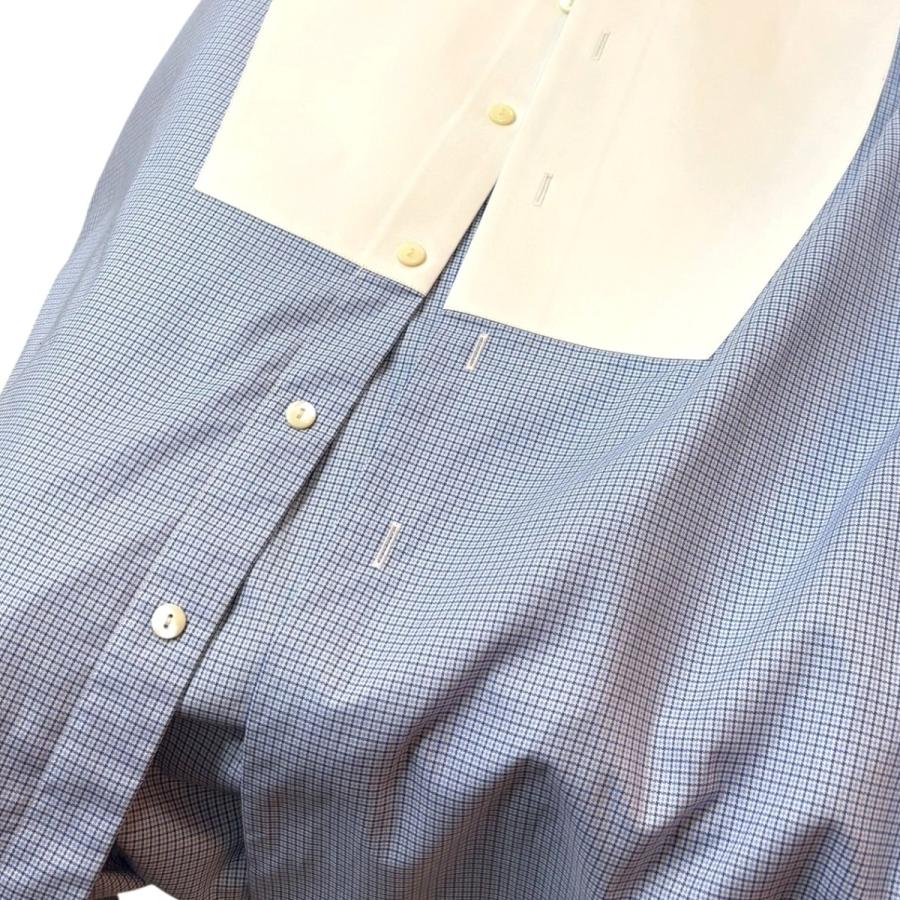 JUNYA WATANABE（ジュンヤワタナベ） ジュンヤワタナベマン JUNYA