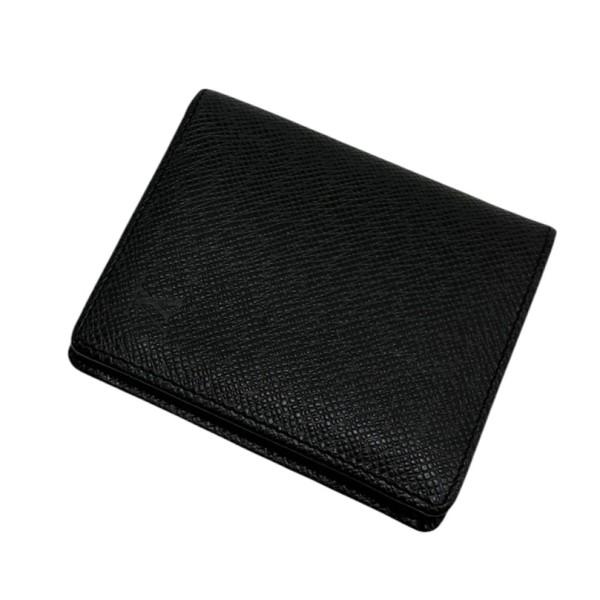 LOUIS VUITTON（ルイ・ヴィトン） ポルトフォイユ マジェラン