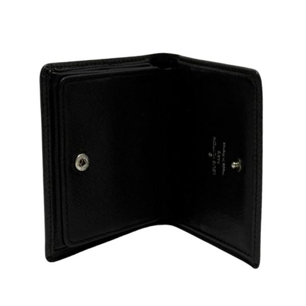 LOUIS VUITTON（ルイ・ヴィトン） ポルトフォイユ マジェラン