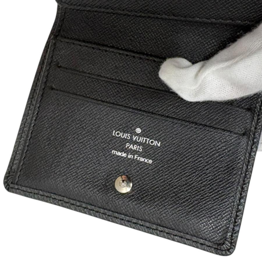 LOUIS VUITTON（ルイ・ヴィトン） ポルトフォイユ マジェラン