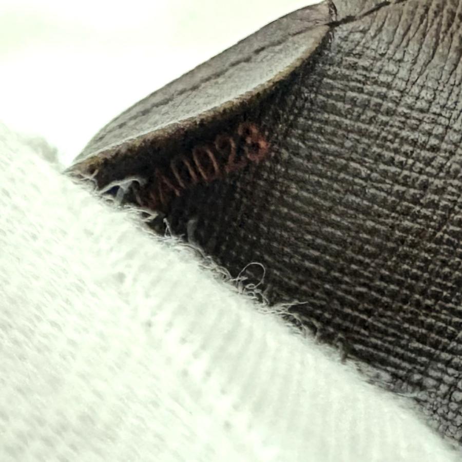 LOUIS VUITTON（ルイ・ヴィトン） カードケース ダミエ 名刺入れ