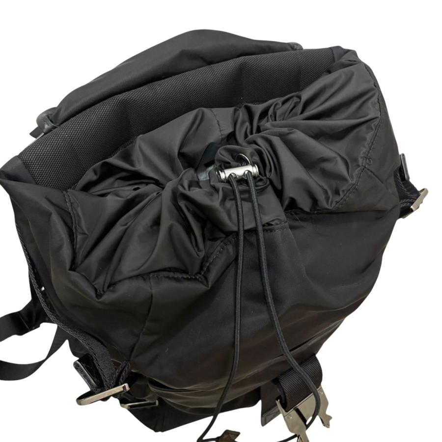 MONCLER（モンクレール） バックパック E209A0063900 : カインドオル