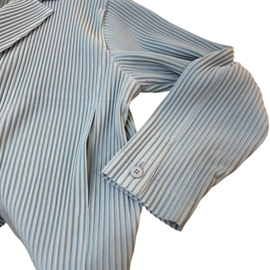 HOMME PLISSE ISSEY MIYAKE イッセイミヤケオムプリッセ ショート丈
