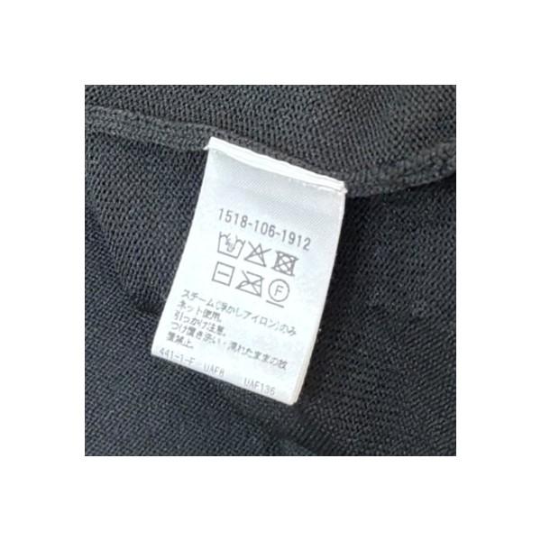 UNITED ARROWS（ユナイテッドアローズ） 【値下げ】UNITED ARROWS