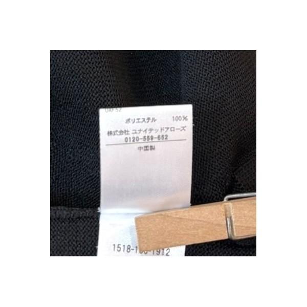 UNITED ARROWS（ユナイテッドアローズ） 【値下げ】UNITED ARROWS
