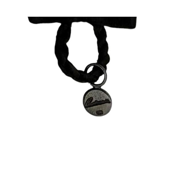 MARIA RUDMAN（マリアルドマン） MARIA RUDMAN Zig Zag Bracelet