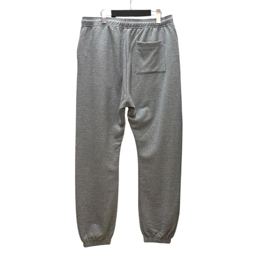 JOURNAL STANDARD LUXE（ジャーナルスタンダード ラックス） JOURNAL