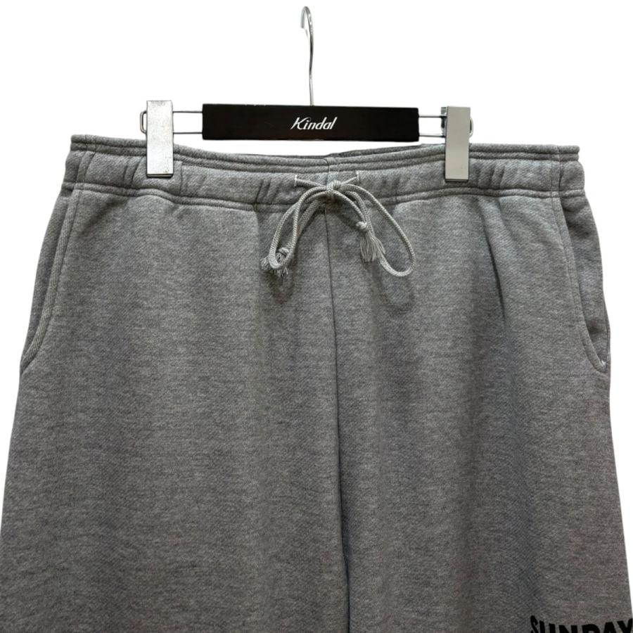 JOURNAL STANDARD LUXE（ジャーナルスタンダード ラックス） JOURNAL