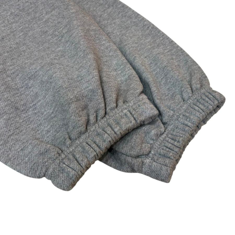 JOURNAL STANDARD LUXE（ジャーナルスタンダード ラックス） JOURNAL