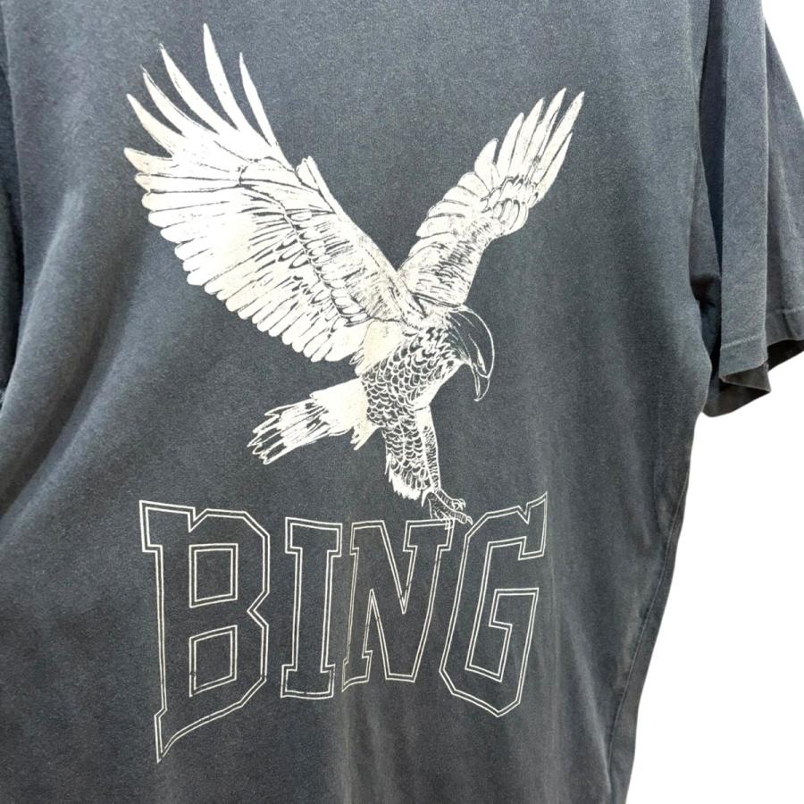 アニンビン ANINE BING LILTEERETROEAGLE 24070923002430