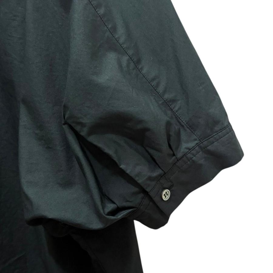 JOURNAL STANDARD LUXE（ジャーナルスタンダード ラックス） タイプ