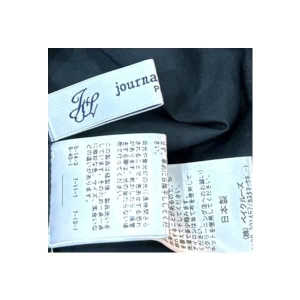 JOURNAL STANDARD LUXE（ジャーナルスタンダード ラックス） タイプ