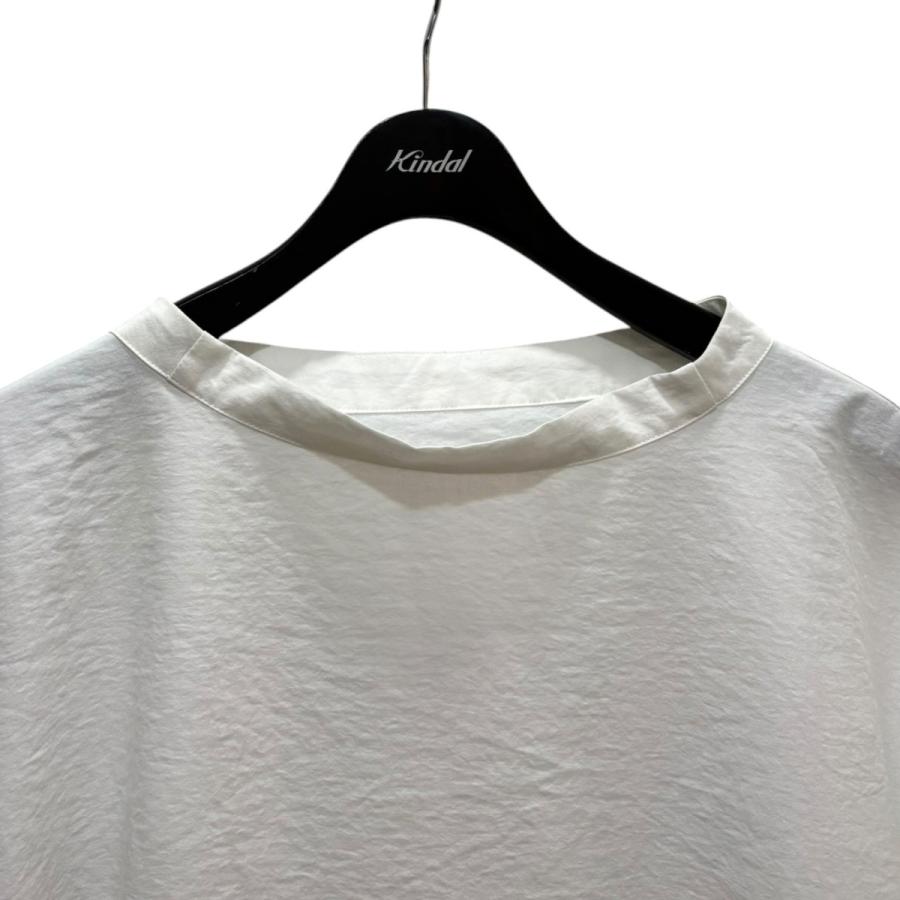 JOURNAL STANDARD LUXE（ジャーナルスタンダード ラックス） エア