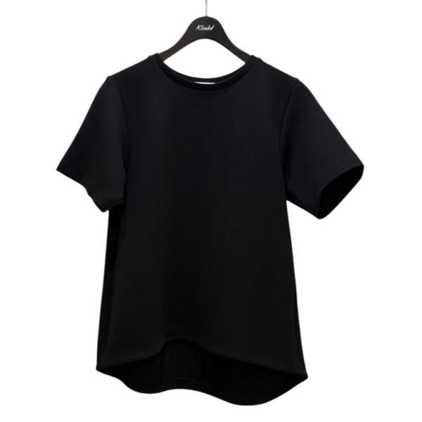 Deuxieme Classe（ドゥーズィエムクラス） Deuxieme Classe CELERI