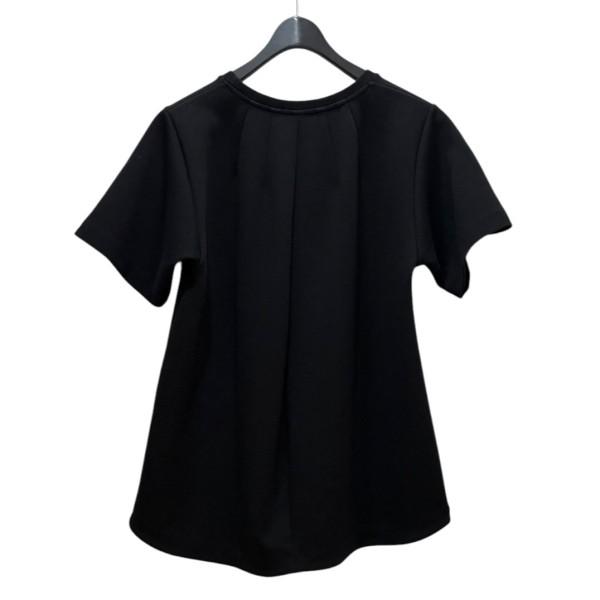 Deuxieme Classe（ドゥーズィエムクラス） Deuxieme Classe CELERI