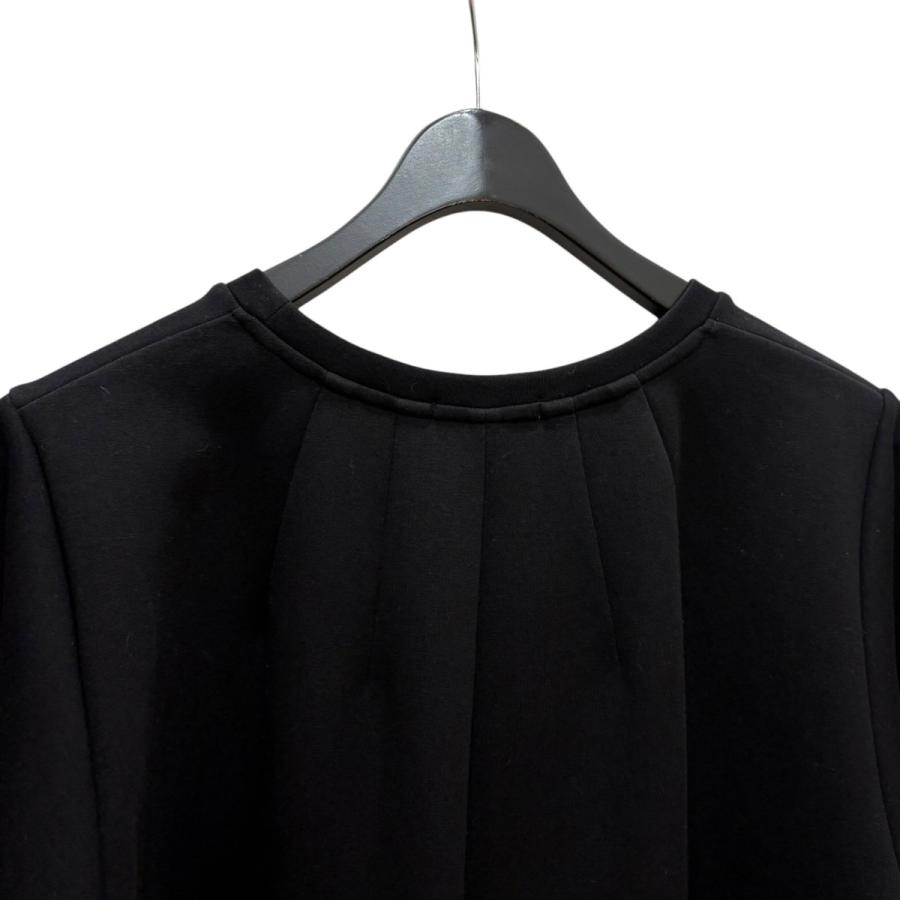 Deuxieme Classe（ドゥーズィエムクラス） Deuxieme Classe CELERI