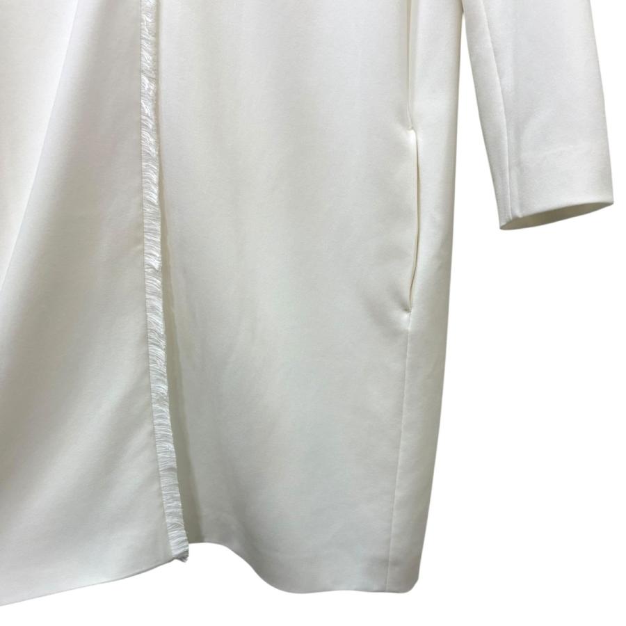 Max Mara（マックスマーラ） MaxMara Cady dress Vネックワンピース