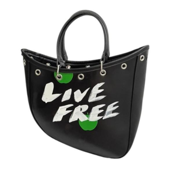 COMME des GARCONS（コムデギャルソン） コムデギャルソン×ザ 