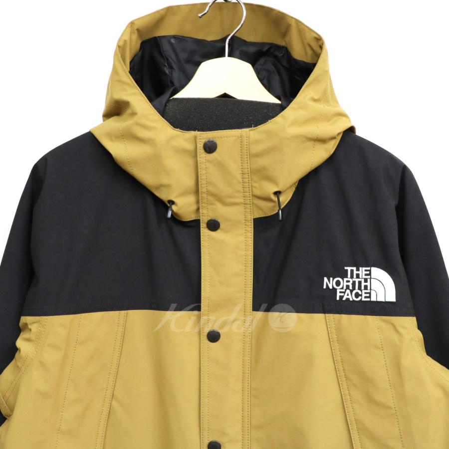THE NORTH FACE（ザ ノースフェイス） 【値下げ】THE NORTH FACE 19AW