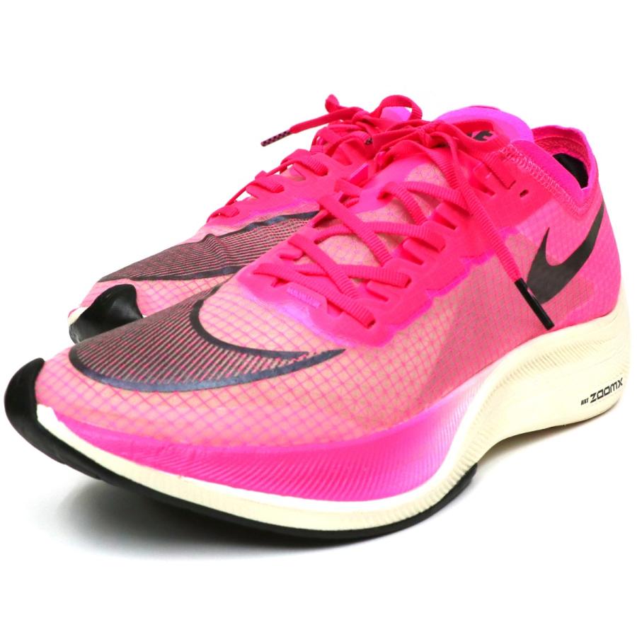 NIKE ZOOMX VAPORFLY NEXT%ズームエックス ヴェイパーフライ NIKE ZOOMX VAPORFLY NEXT%ズームエックス ヴェイパーフライ