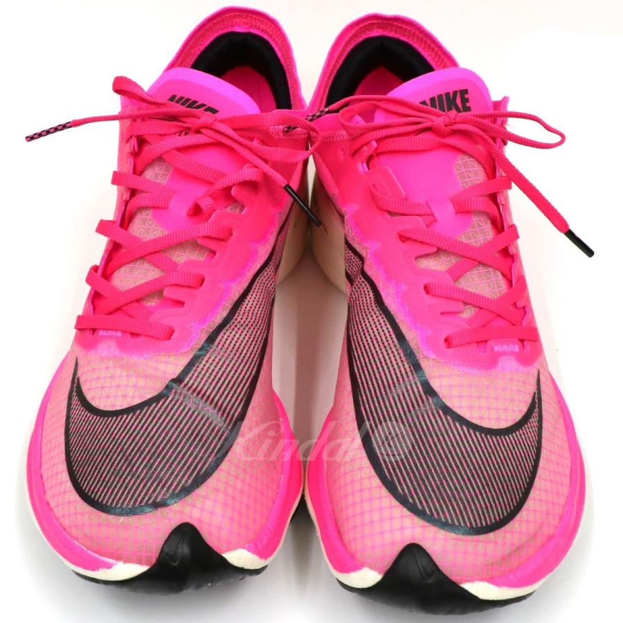 NIKE ZOOMX VAPORFLY NEXT%ズームエックス ヴェイパーフライ NIKE ZOOMX VAPORFLY NEXT%ズームエックス ヴェイパーフライ